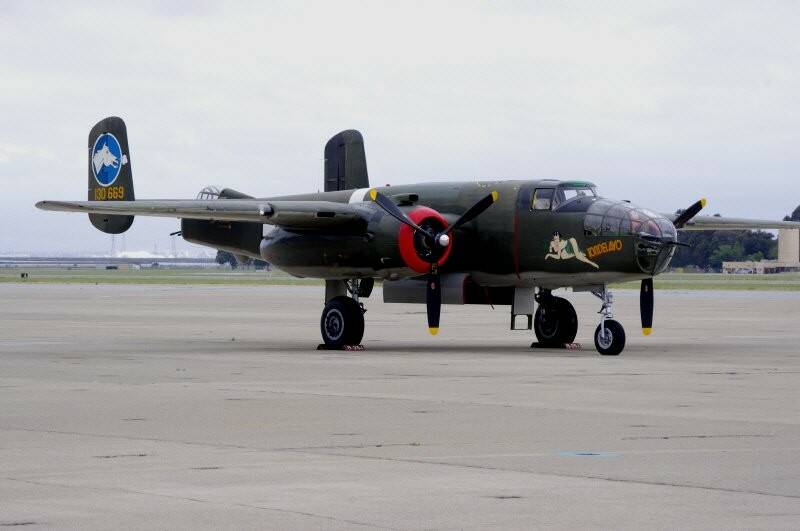 B-25-1.JPG