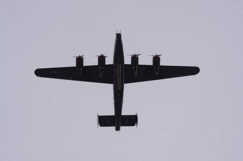 B-24-4.JPG