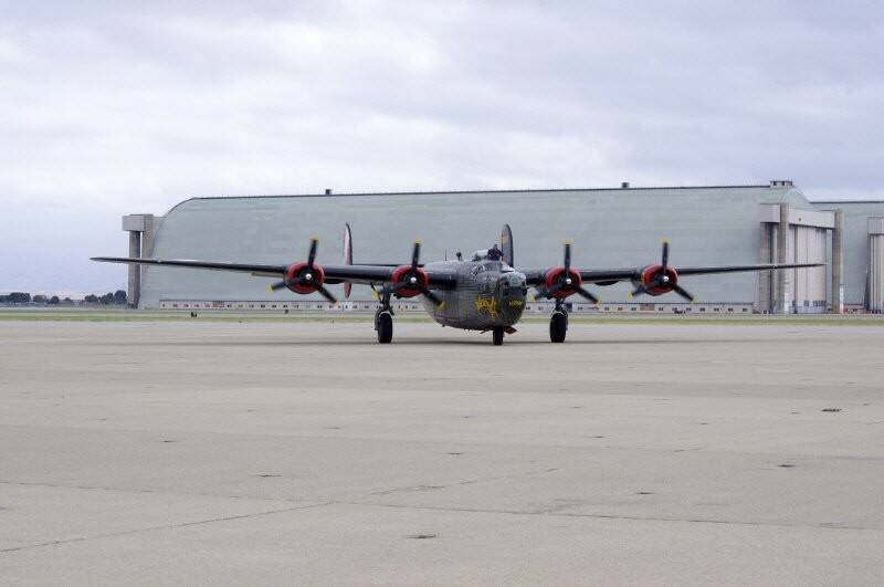 B-24-8.JPG