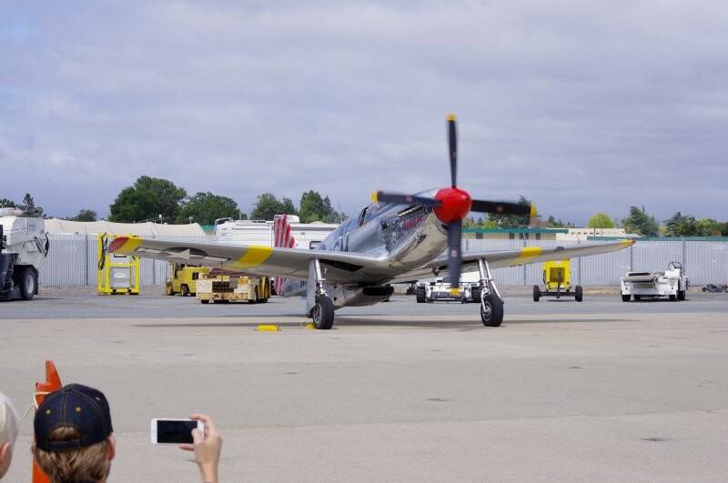P-51-2.JPG