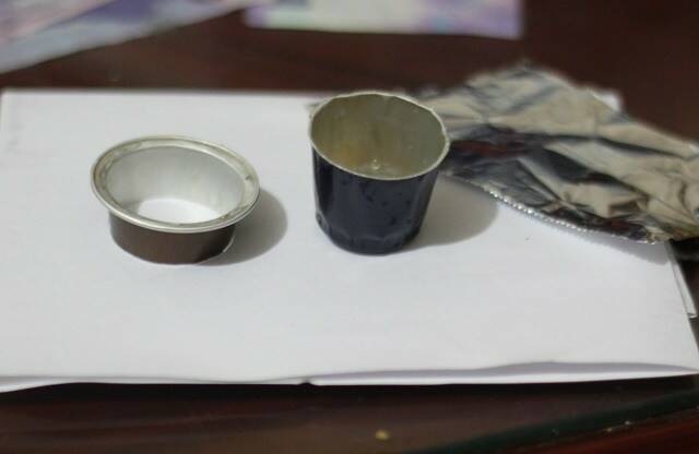 IMG_7803-s1.jpg