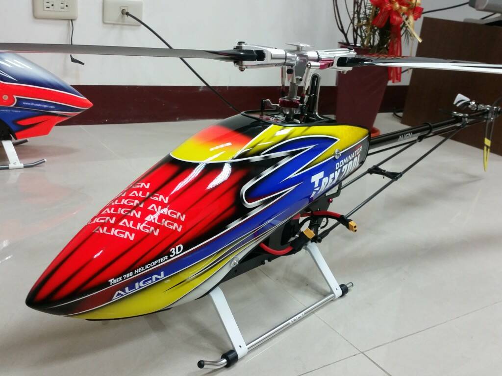 20150526_160702.jpg