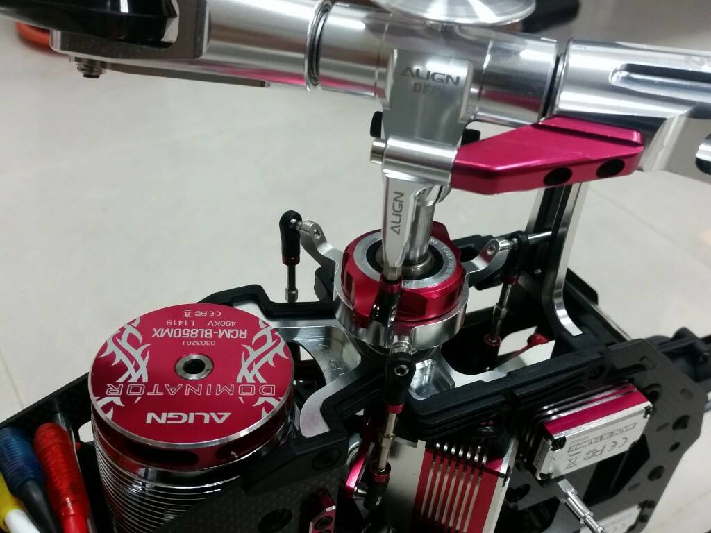 20150526_160759.jpg