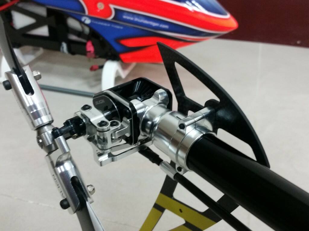 20150526_160954.jpg