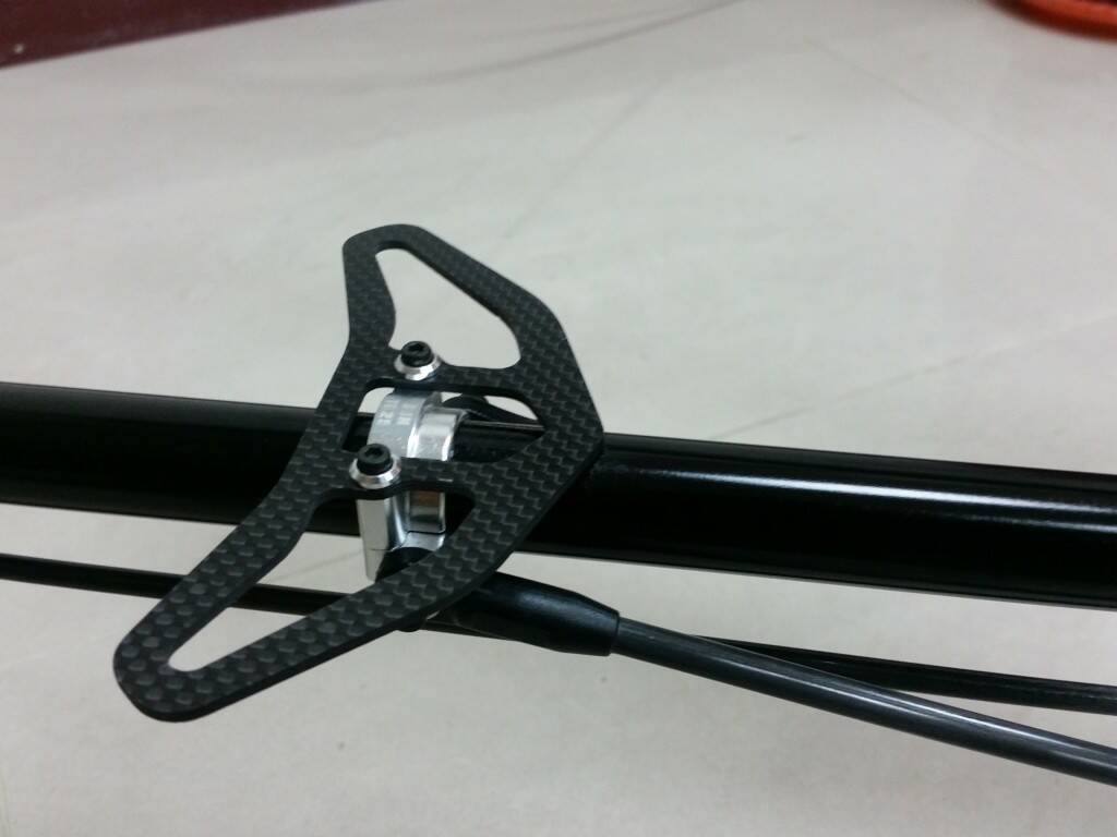 20150526_161006.jpg