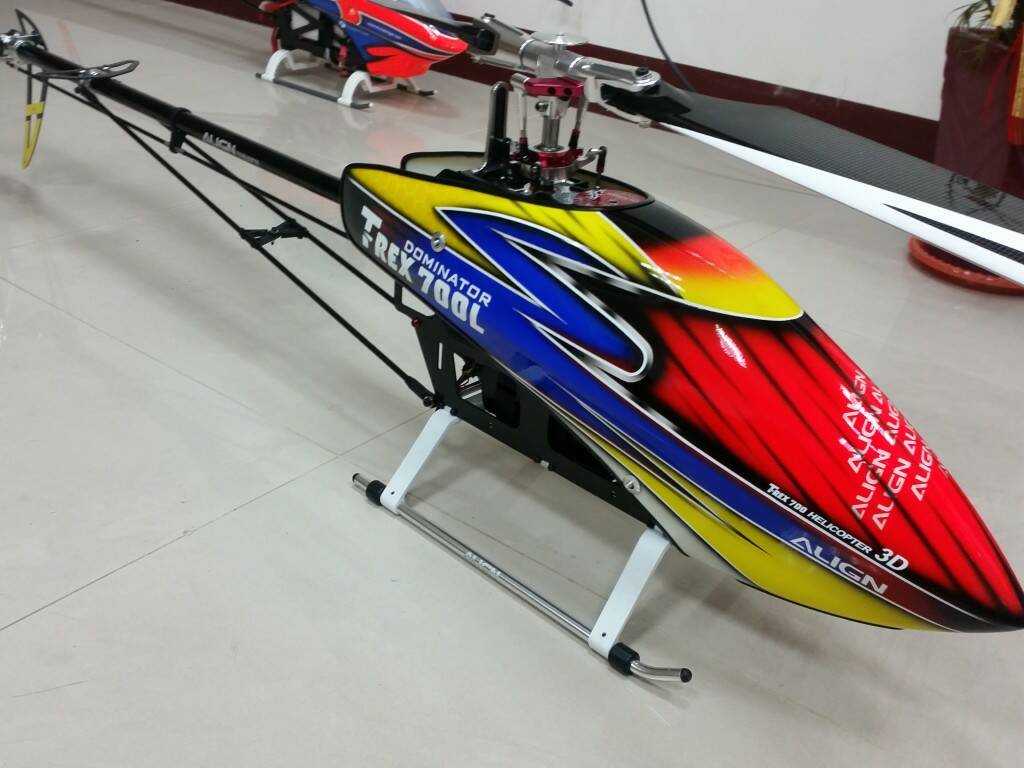 20150526_161201.jpg