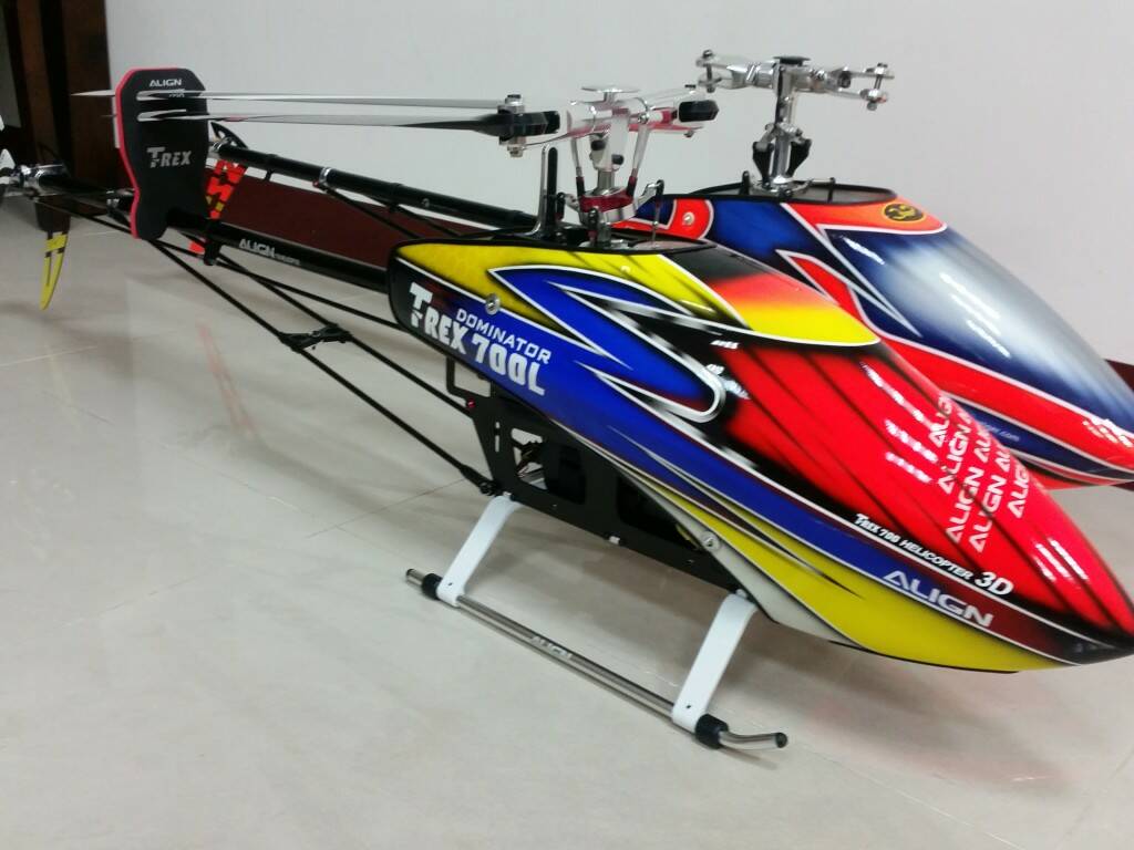 20150526_161344.jpg