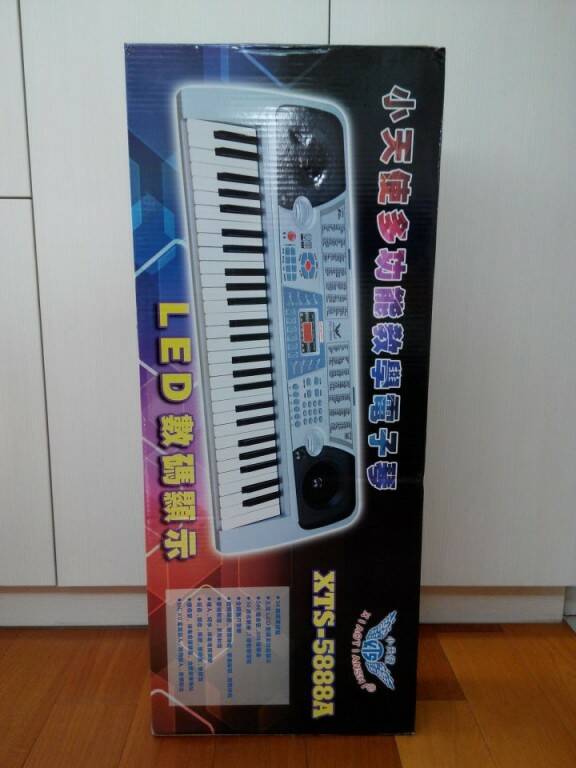小天使.jpg