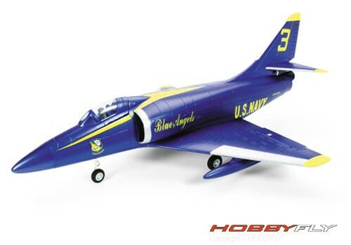 FMSA4BLAU0002.jpg