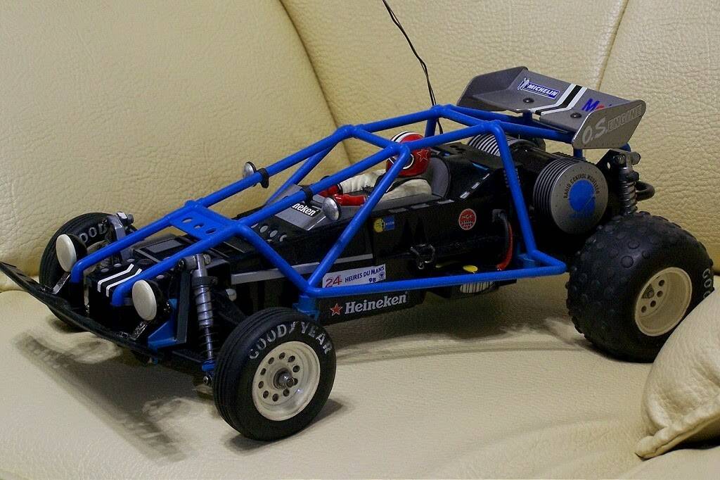 100_4685-1024.jpg