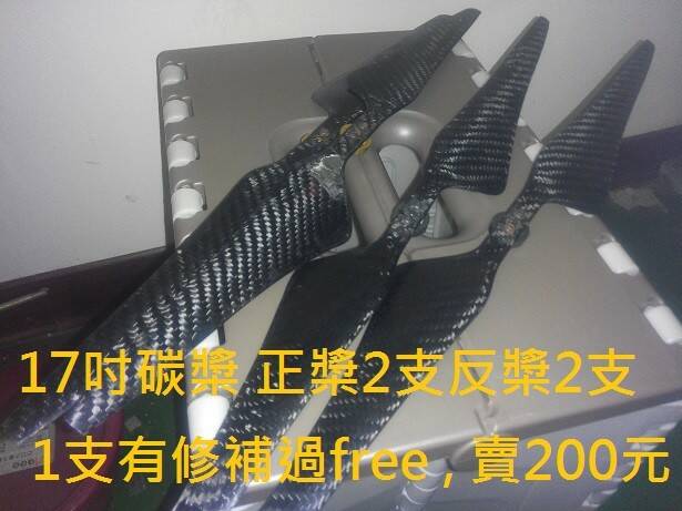 碳槳1755.jpg