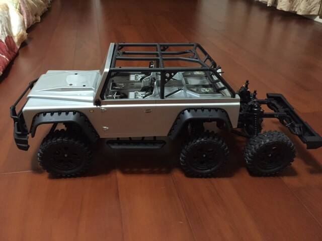 d91IMG_7692.JPG