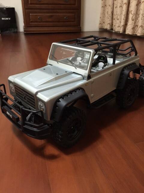 d93IMG_7690.JPG