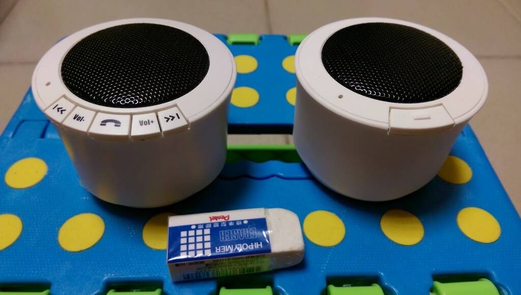 IMAG0010.jpg