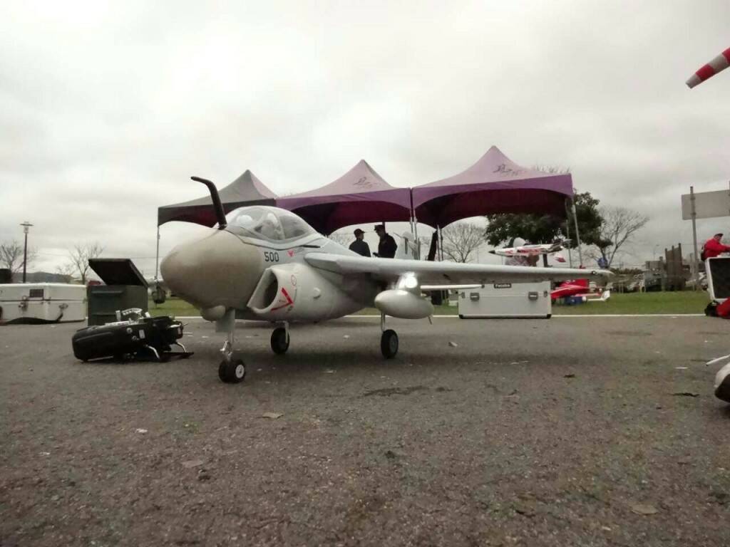 mmexport1425179608496.jpg