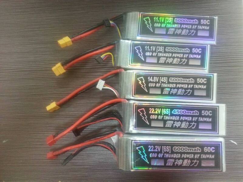 020850qc80op0pz88pront.jpg.thumb.jpg
