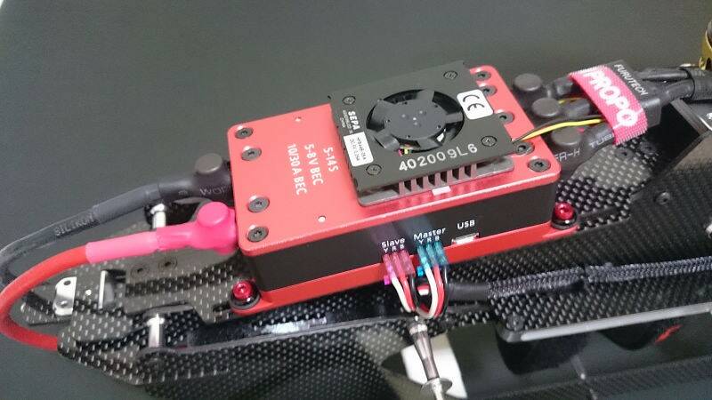 nEO_IMG_DSC_0111.jpg