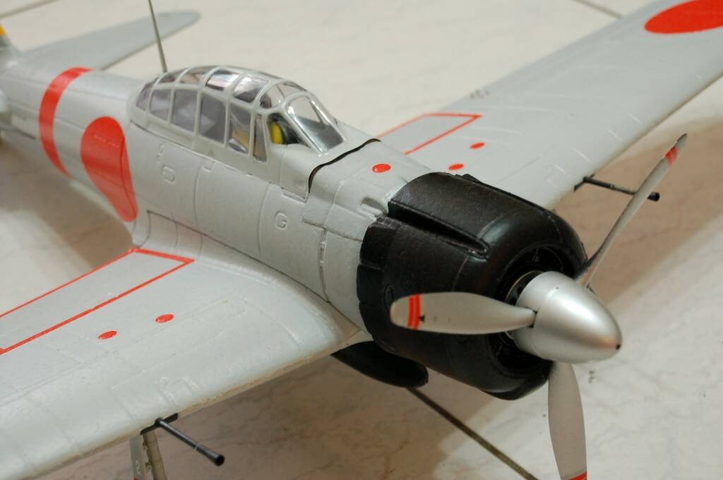 DSC_0005.JPG