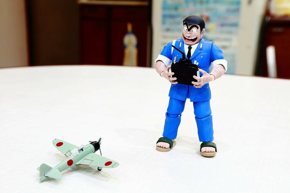 20130201_950a9378c8e962c8af1axW3kbjPPRKUA.jpg