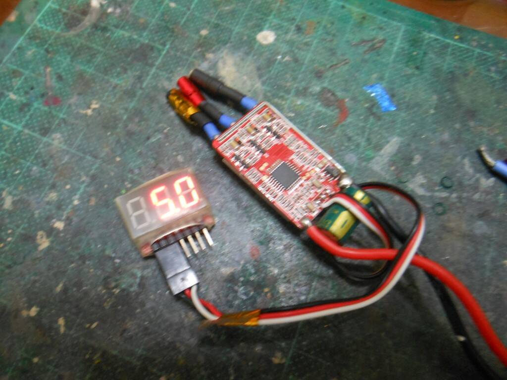 DSCN0040.JPG