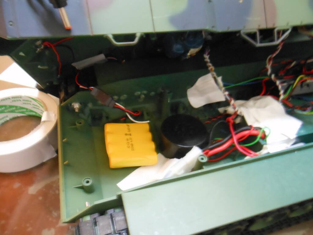 DSCN0042.JPG