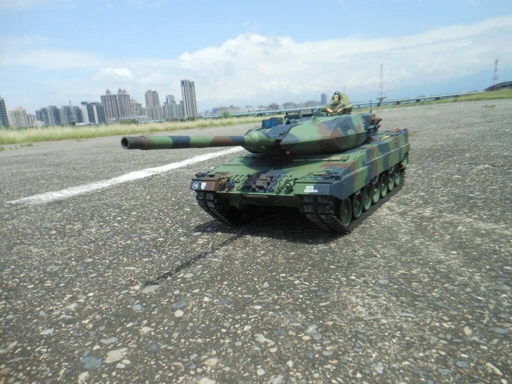 DSCN0047.JPG