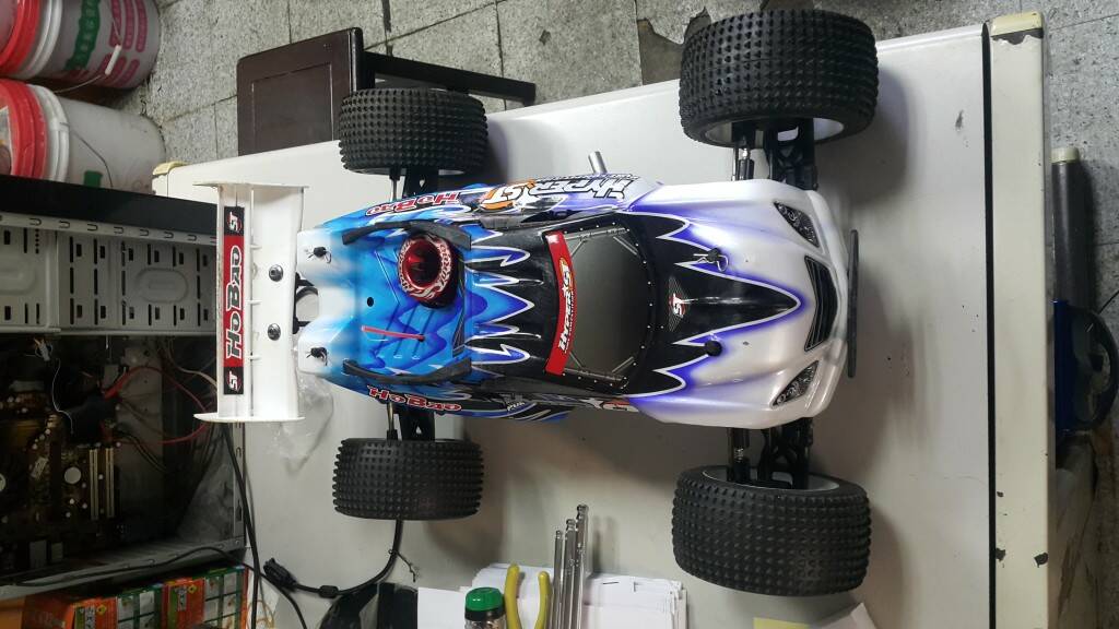 20150529_145944.jpg