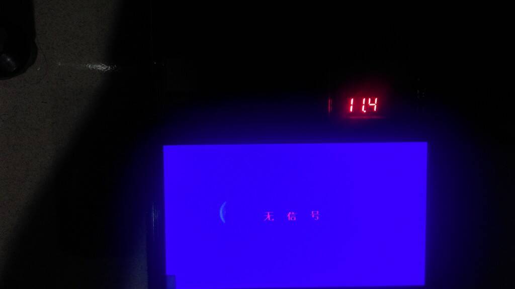 IMAG0081.jpg