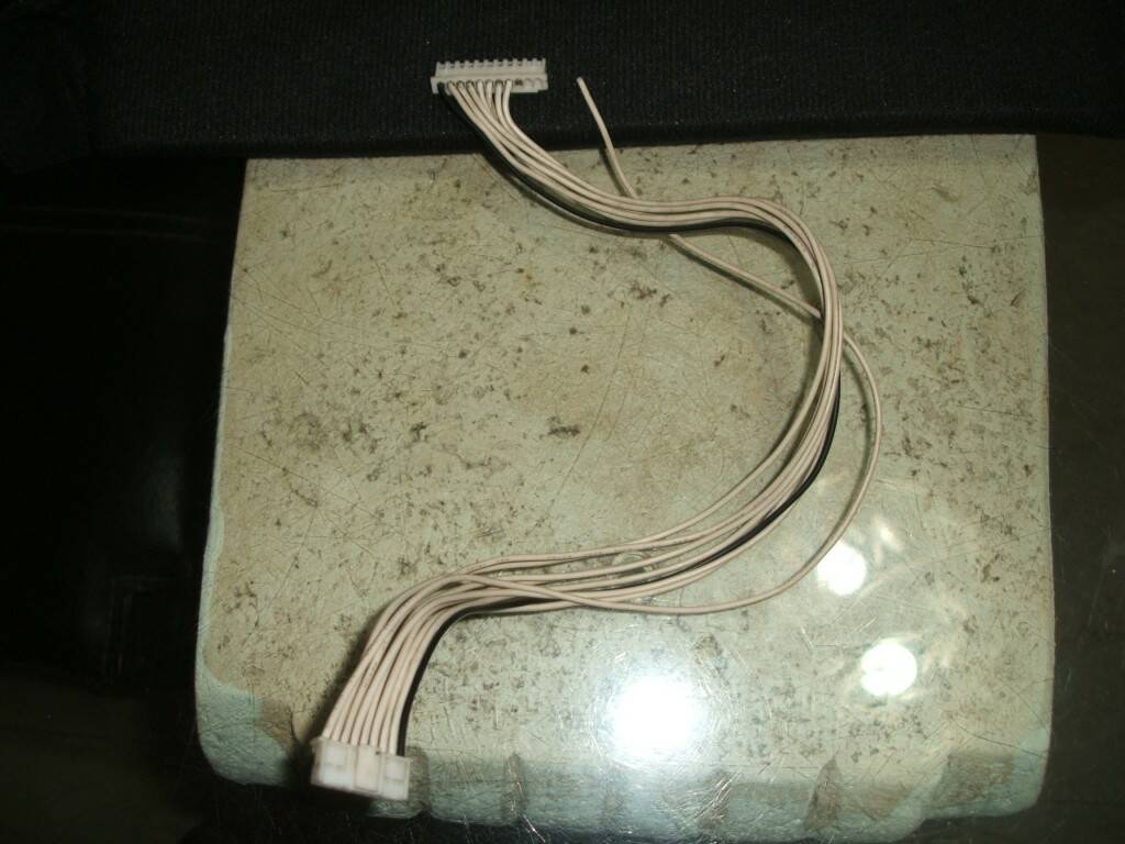 DSCF4442.JPG