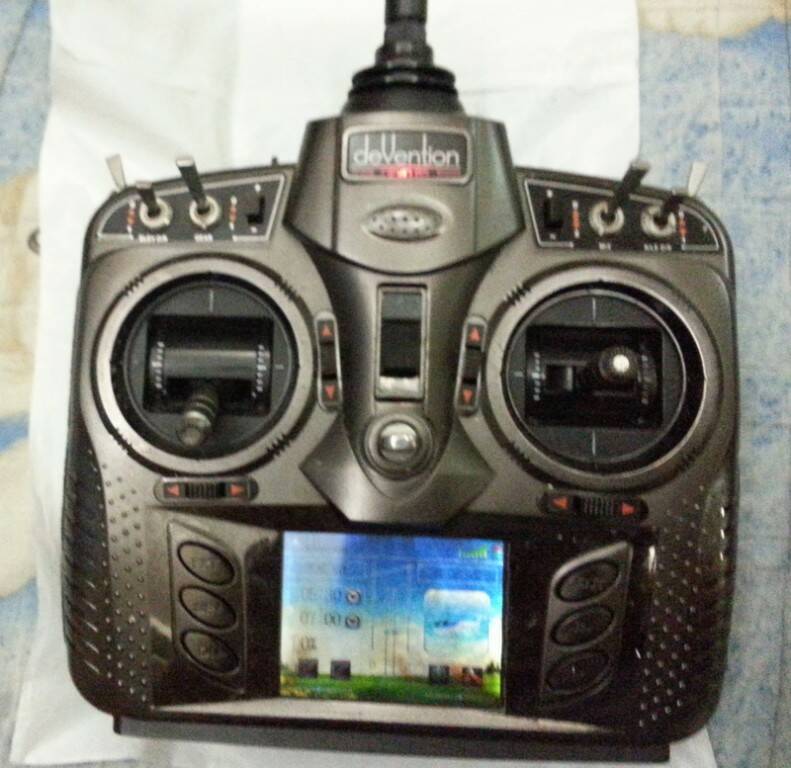 20150530_210000.jpg