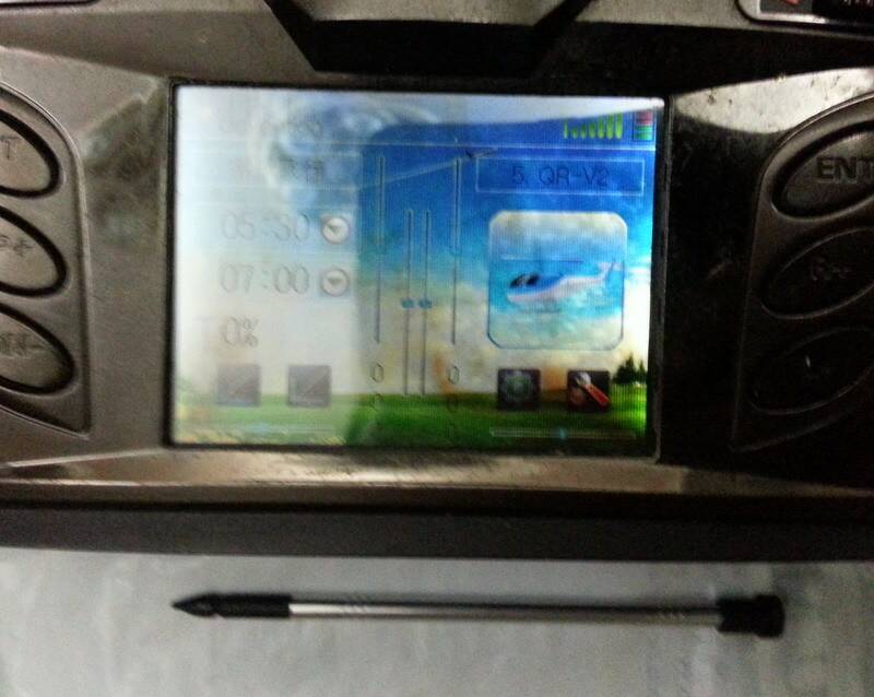 20150530_210156.jpg