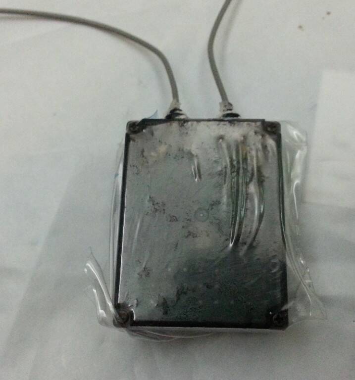 20150530_204210.jpg