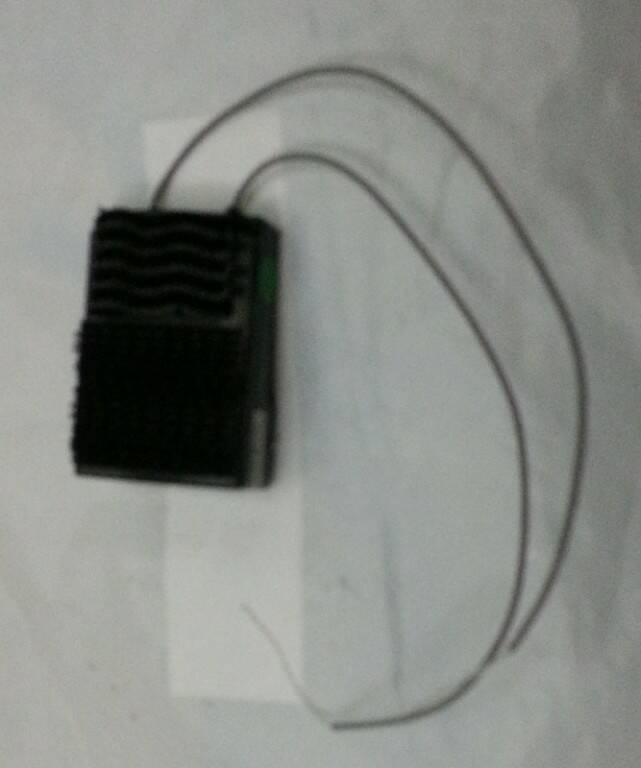 20150530_204525.jpg