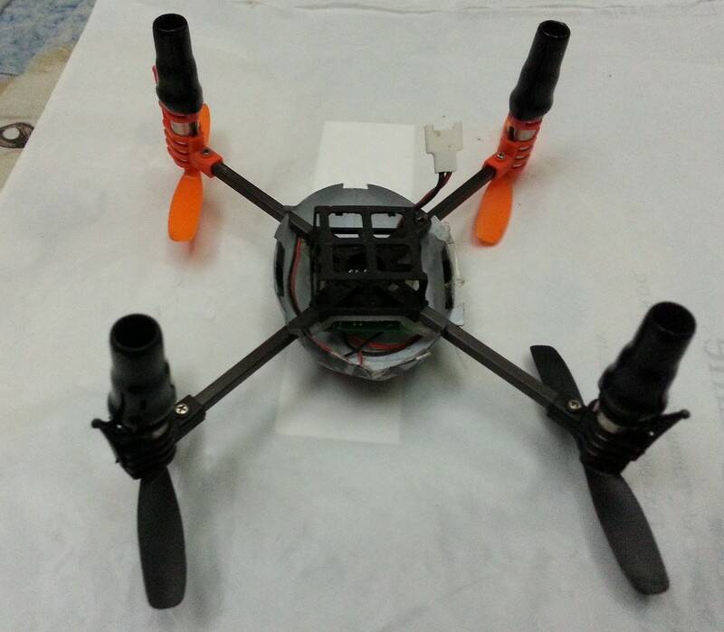 20150530_210305.jpg