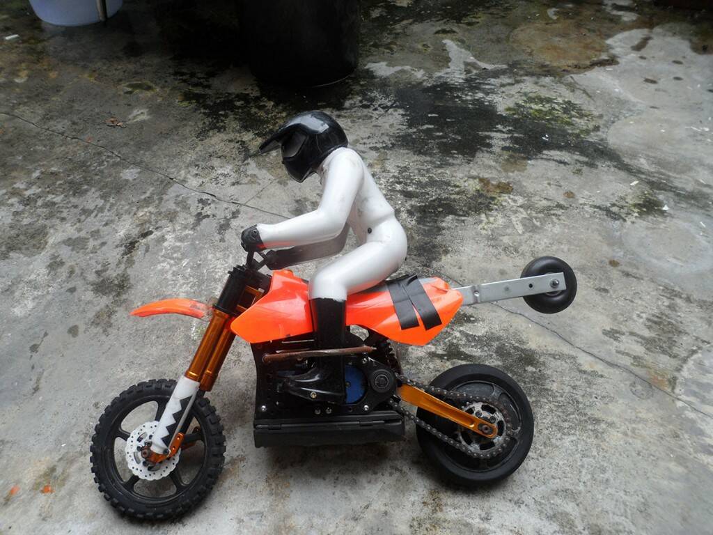 SAM_7147.JPG