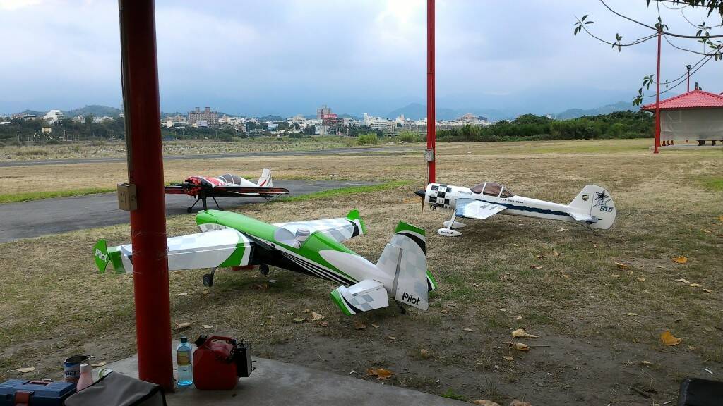 P_20150503_171727.jpg