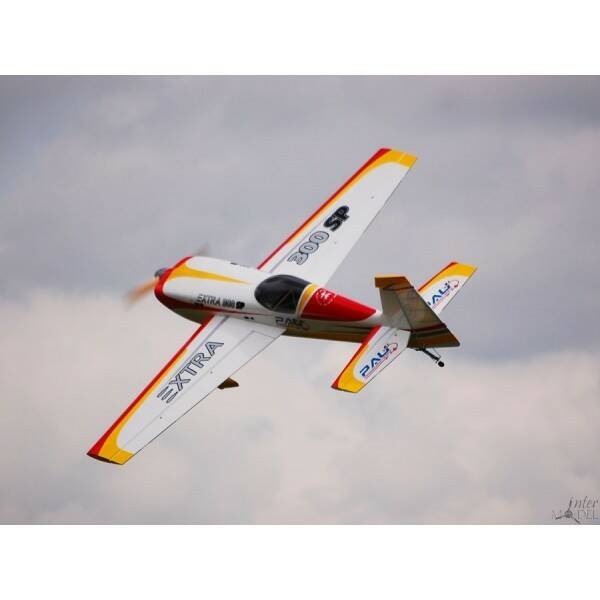 extra-300sp-85-125cc-pau.jpg