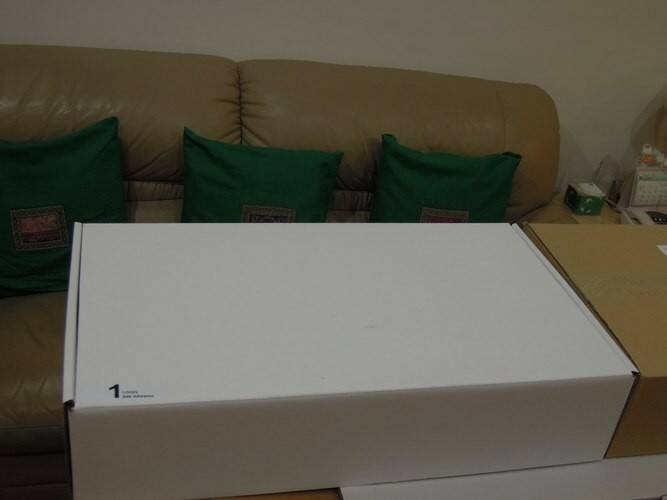 縮DSCN4835.JPG
