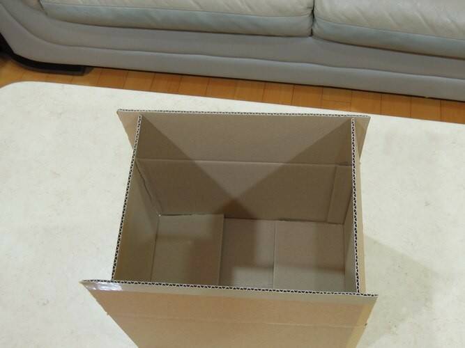 縮DSCN4836.JPG
