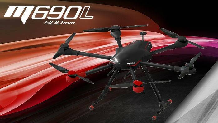 RM69001XW_DM_01.jpg