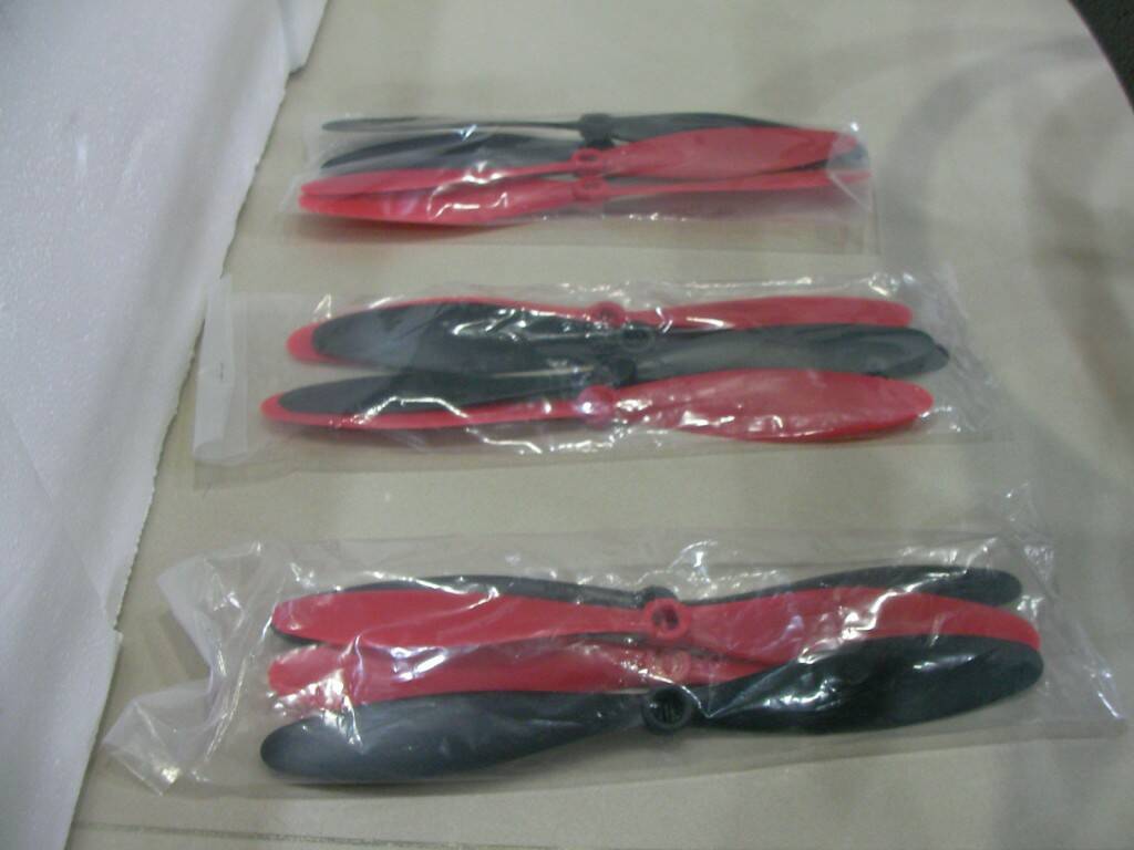 3.JPG
