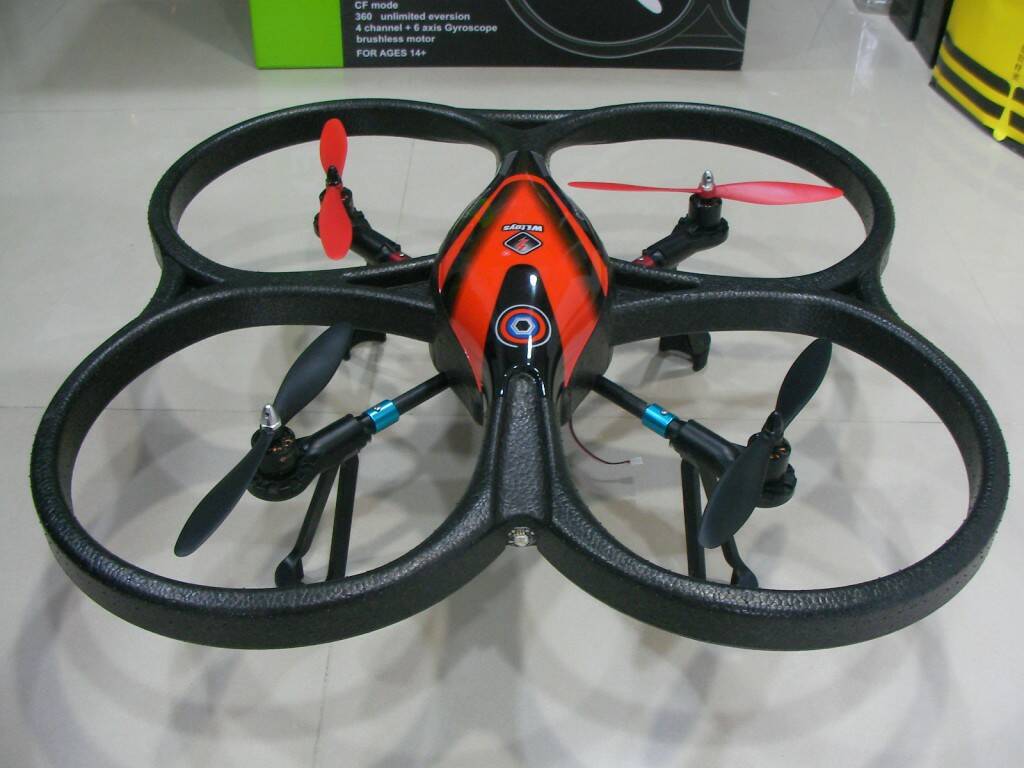 SANY0002.JPG