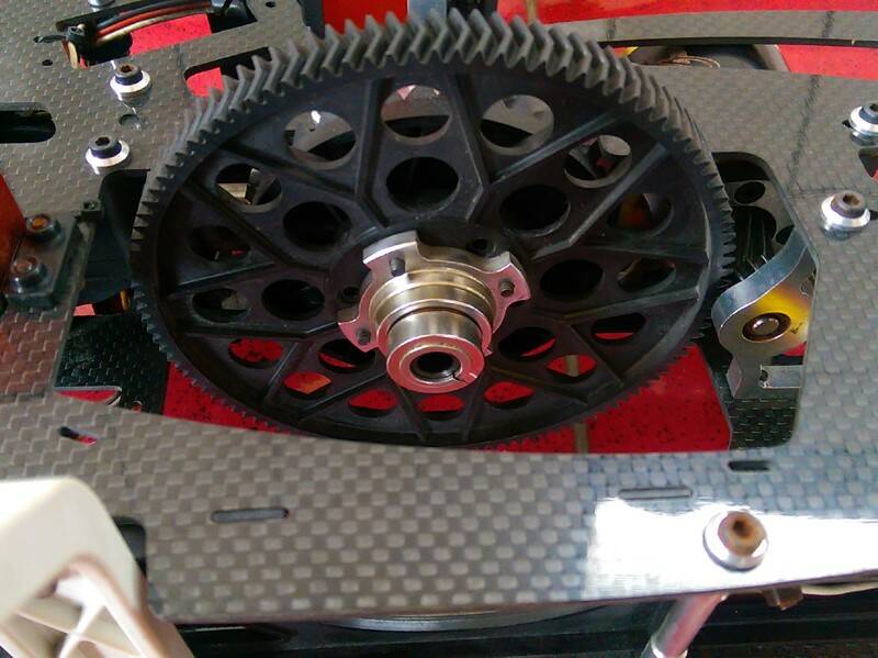 M3D500-10.jpg