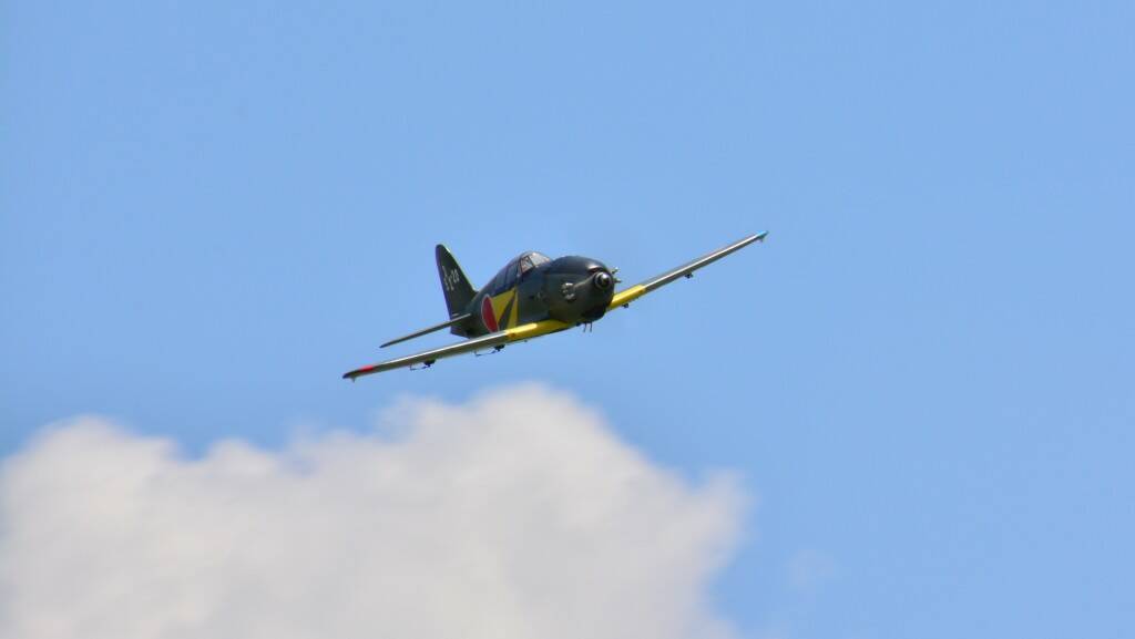 DSC_3241.JPG