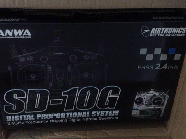 SD-10G.jpg