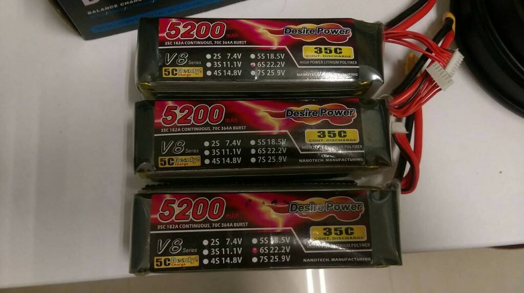 50935.jpg