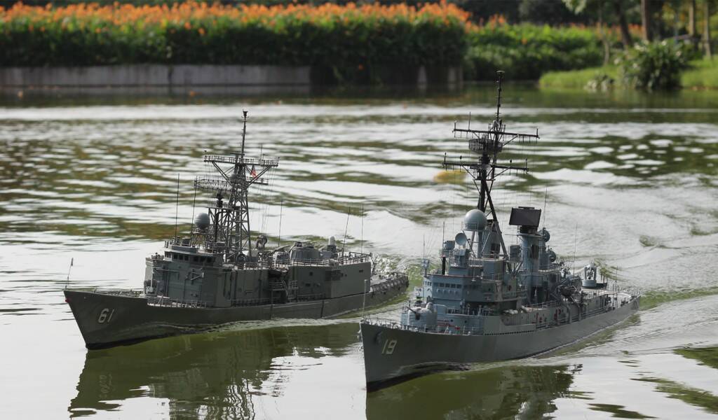 19-0637.jpg