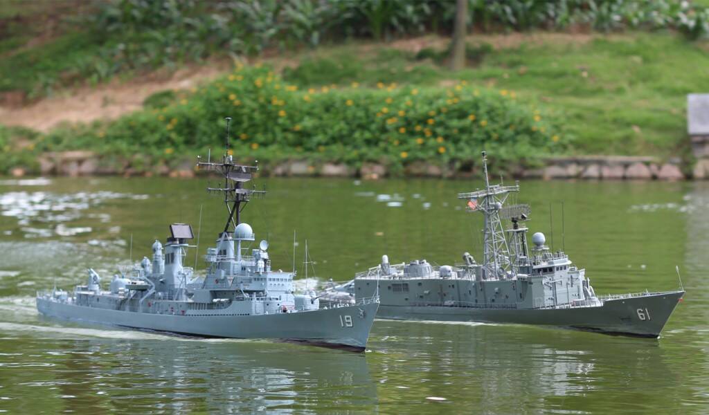 19-0638.jpg