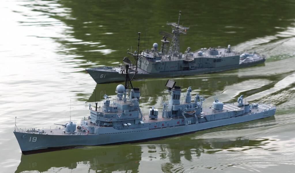 19-0647.jpg