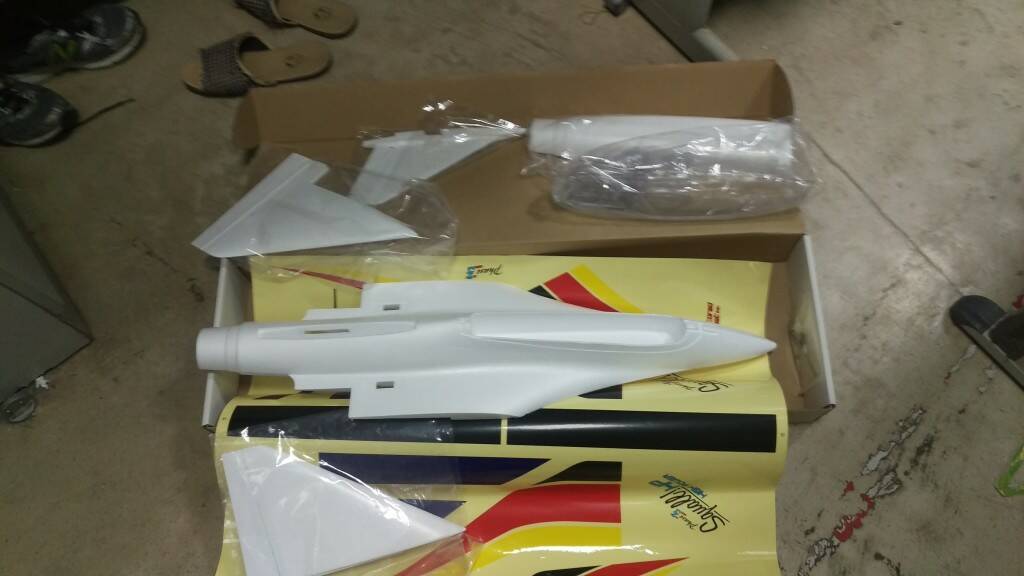 IMAG0106.jpg